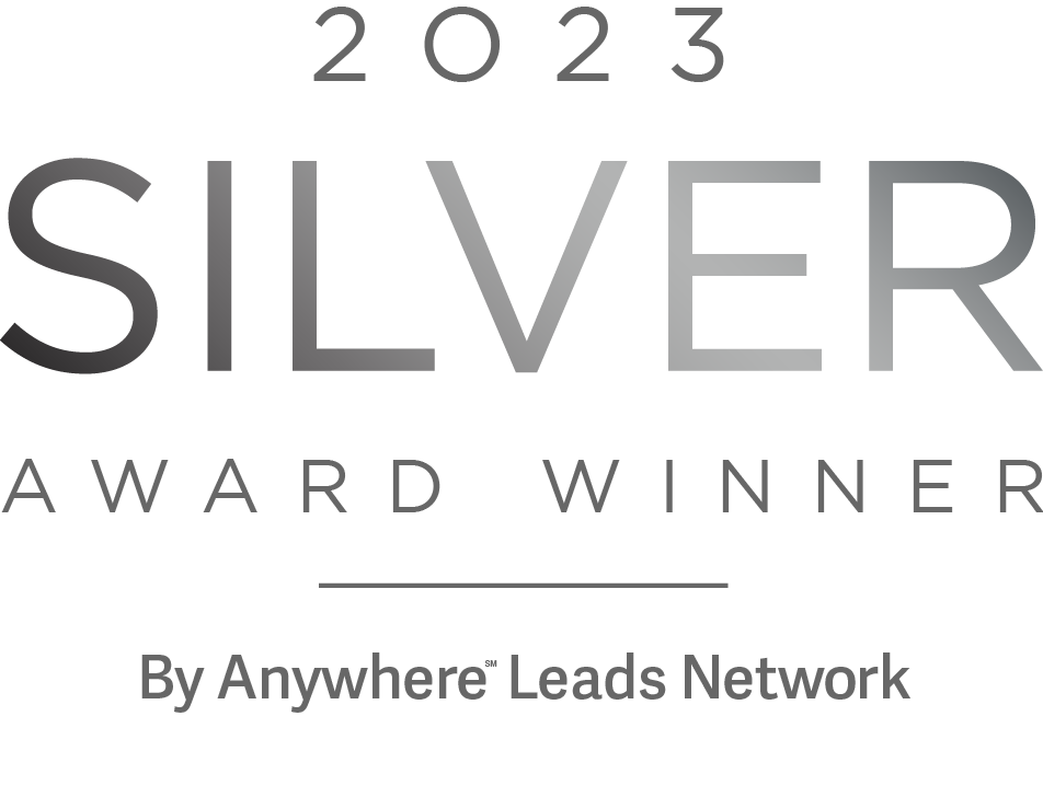 2023-RealogyAdvantageNetworkAwardLogos-1.00_Leads_Network_SILVER-1.png