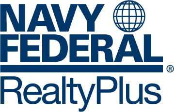 NavyFederalRealtyPLus540.png