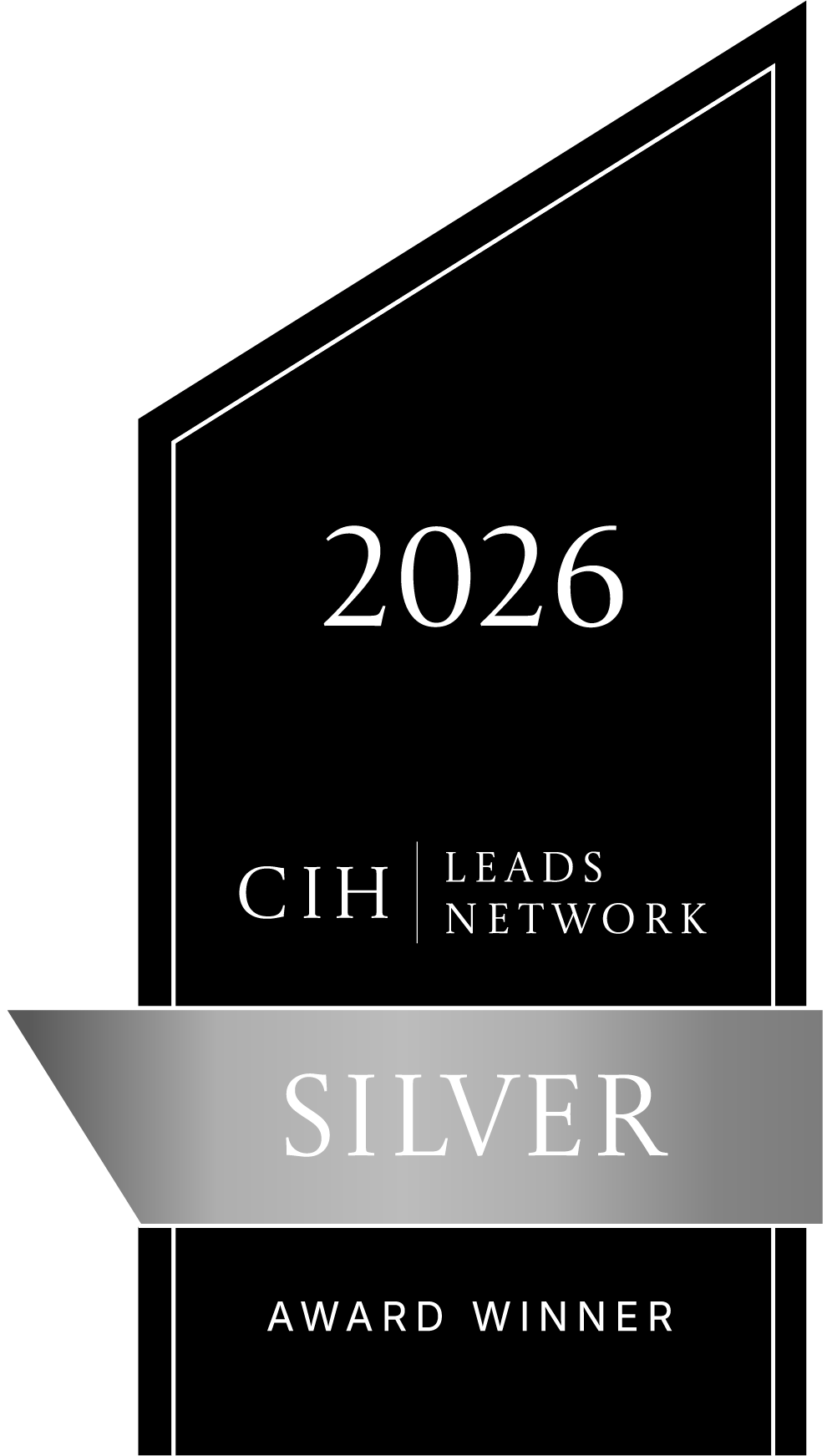 2026-CIH-Leads-Awards-_SILVER.png