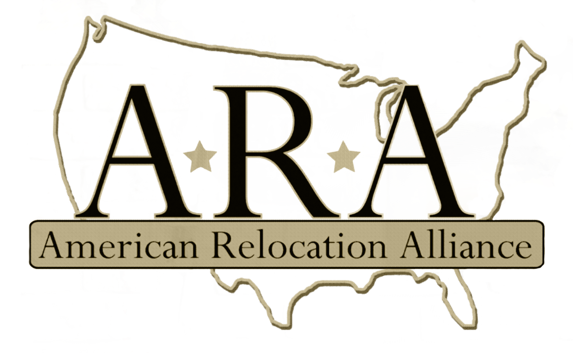 ARA_Logo_NewGoldColor-24-1.png